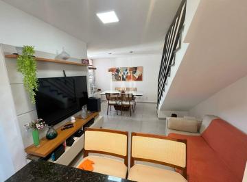 Apartamento · 114m² · 3 Quartos · 2 Vagas · Cobertura à venda, 3 quartos, 2 suítes, 2 vagas, Buritis - Belo Horizonte/MG