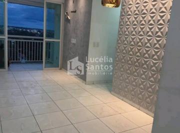 Apartamento para alugar no Condomínio Boulevard Residence - Teresina, PI. · Apartamento para alugar no Condomínio Boulevard Residence - Teresina, PI.
