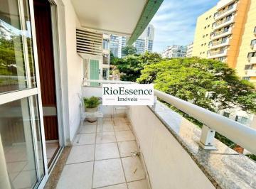 Apartamento · 50m² · 1 Quarto · 1 Vaga · Excelente Apartamento Sala e Quarto com Varanda em Residencial com Serviços em Localização Privilegi