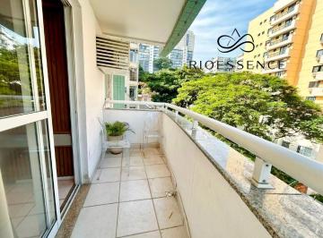 Apartamento · 50m² · 1 Quarto · 1 Vaga · Excelente Apartamento Sala e Quarto com Varanda em Residencial com Serviços em Localização Privilegi