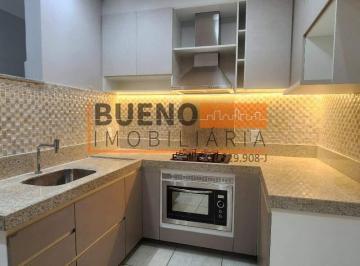 Apartamento · 70m² · 2 Quartos · 1 Vaga · Apartamento à venda, Vila Dainese - Americana/ SP