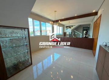 Apartamento · 240m² · 4 Quartos · 4 Vagas · Cobertura à venda, 4 quartos, 2 suítes, 4 vagas, Eldorado - Contagem/MG