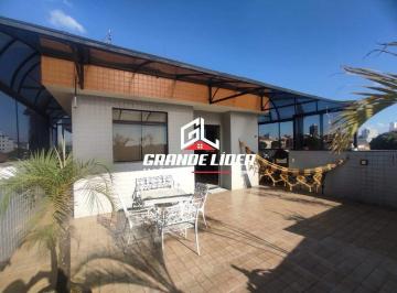 Apartamento · 169m² · 4 Quartos · 2 Vagas · Cobertura à venda, 4 quartos, 1 suíte, 2 vagas, Eldorado - Contagem/MG