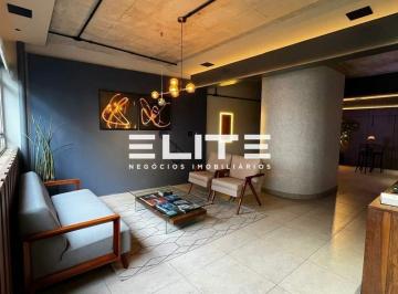 Comercial · 689m² · 12 Vagas · Prédio à venda no Jardim Bela Vista - Santo André/SP