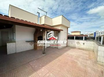 Apartamento · 142m² · 4 Quartos · 1 Vaga · Cobertura à venda, 4 quartos, 1 suíte, 1 vaga, Inconfidentes - Contagem/MG