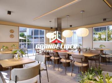 Apartamento · 51m² · 2 Quartos · 1 Vaga · Apartamento à venda, 2 quartos, 1 suíte, 1 vaga, Califórnia - Belo Horizonte/MG