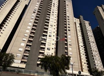 imagem-1 · APARTAMENTO 3 SUITES  UM POR ANDAR Apartamento com 3 Quarto(s) por R$ 1420000.00 no setor Park Lozan