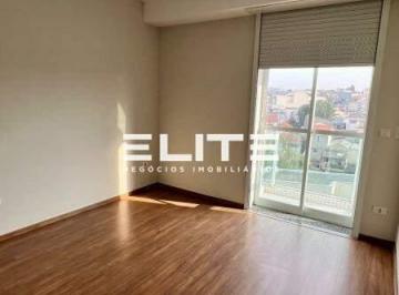 Apartamento · 70m² · 2 Quartos · 1 Vaga · Apartamento para Aluguel em Santo André - Vila Helena | 2 Dorms, 1 Suíte, 1 Vaga