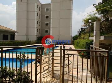 apartamento-com-2-dormitorios-para-alugar-44-m-por-r-706-63-mes-vila-alzira-guarulhos-sp1674595427682parzo.jpg · Apartamento para locação, Vila Alzira, Guarulhos, SP