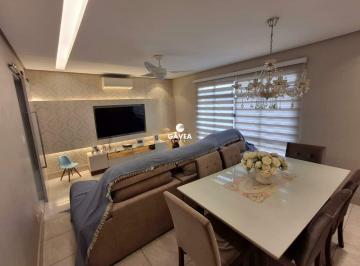 Apartamento · 122m² · 2 Quartos · 1 Vaga · Apartamento à venda no Encruzilhada em Santos.
