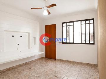 chatgpt-image-15-de-jun-de-2026-14_42_351781545507323.png · APARTAMENTO LOCAÇÃO NO CONDOMÍNIO RESIDENCIAL VILA RIO VILA RIO DE JANEIRO GUARULHOS/SP 2 DORMIT