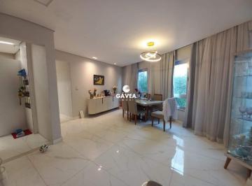Apartamento · 160m² · 3 Quartos · 1 Vaga · Apartamento à venda no Pompéia em Santos.