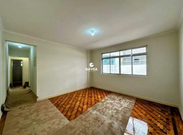 Apartamento · 78m² · 2 Quartos · 1 Vaga · Apartamento à venda no Gonzaga em Santos.