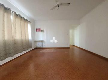Apartamento · 64m² · 1 Quarto · 1 Vaga · Apartamento à venda no Centro em São Vicente.