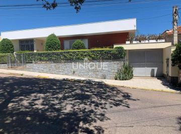 Casa · 540m² · 3 Quartos · 4 Vagas · Casa com 3 quartos, Jardim Coronel Peroba - Itatiba