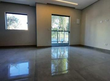 Casa · 128m² · 3 Quartos · 4 Vagas · Sobrado para locação no Parque Jaçatuba - Santo André - SP