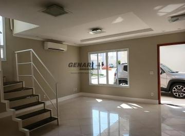f787a3ee-97a8-4e8a-ad95-237395d88c501781530149489.jpg · Sobrado à venda com 3 Quartos no Condomínio Belle Ville Itaycy, Indaiatuba - SP