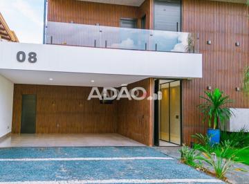 imagem-1 · Sobrado moderno Portal do Sol 2 Sobrado com 3 Quarto(s) por R$ 2900000.00 no setor Loteamento Portal