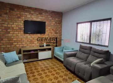 c349c985-6254-4bf9-a5a6-6d16d31c2241.jpg · Casa térrea à venda, Jardim Renata, Indaiatuba - .