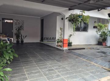 1d689c1b-4cb5-4925-ac98-4e72caa74176.jpg · Casa térrea à venda, Jardim Renata, Indaiatuba - .