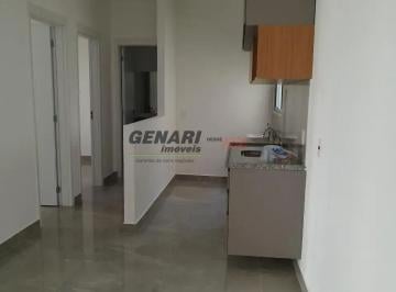 1cc0e442-1418-4787-92ea-91f425d6ed001781353073570.jpg · Apartamento para locação, Evo Residence - Vila Fahl, Indaiatuba, SP