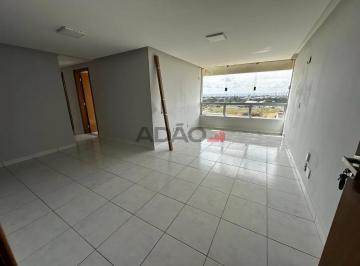 imagem-1 · Apartamento 3 Quartos com Vaga de Garagem no Setor Faiçalville Apartamento com 3 Quarto(s) por R$ 54