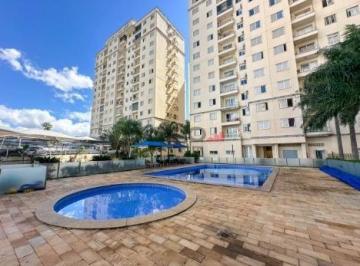 imagem-1 · Apto de 3 quartos com suíte andar alto , vista privilegiada Apartamento com 3 Quarto(s) por R$ 3400