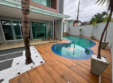 b355e021-7d5b-41b0-b90b-62cccb6ad3f81781355521840.jpg · Sobrado à venda com 4 Suítes, Escritório e Piscina no Jardim Esplanada, Indaiatuba, SP