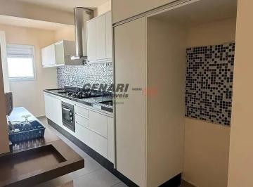 img-20260614-wa02231781472139413.jpg · Apartamento à venda Condomínio Pátio Andaluz em Indaiatuba, SP