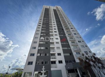 imagem-1 · Apartamento 2 Quartos com Vista Privilegiada no Vila Rosa Apartamento com 2 Quarto(s) por R$ 460000.