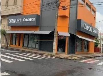imgi_1_4396446179317191777950997802.jpg · Prédio à venda Comercial e Residencial, Centro, Indaiatuba, SP