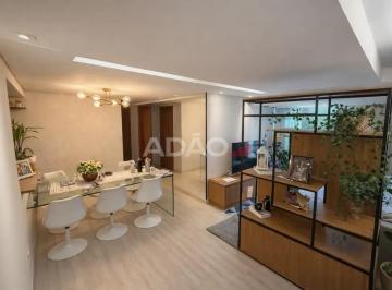 imagem-1 · Apartamento 3 Quartos e 84 m² com Vaga no Setor Faiçalville Apartamento com 3 Quarto(s) por R$ 54000