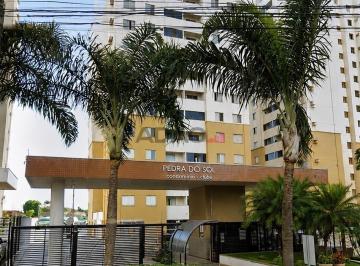 imagem-1 · Condomínio PEDRA DO SOL Apartamento com 2 Quarto(s) por R$ 356000.00 no setor Residencial Eldorado I