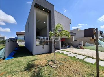 imagem-1 · Parque Ville Jacarandá Casa em Condomínio com 3 Quarto(s) por R$ 1500000.00 no setor Jardim Cristal