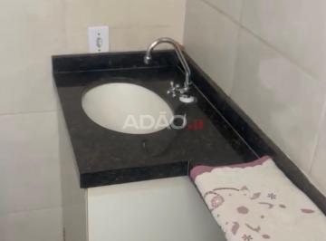 imagem-1 · Ap.Jardim das oliveiras próximo Goiânia viva Apartamento com 2 Quarto(s) por R$ 180000.00 no setor C