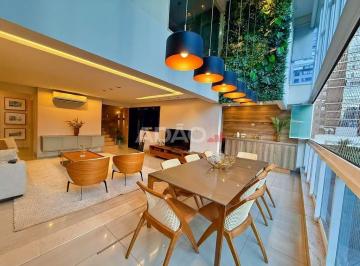 imagem-1 · Residencial Moment Living Square Apartamento Duplex com 2 Quarto(s) por R$ 1550000.00 no setor Setor