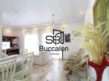 Apartamento · 125m² · 2 Quartos · 2 Vagas · Apartamento com 2 dormitórios à venda, 125 m² por R$ 950.000,00 - Gonzaga - Santos/SP