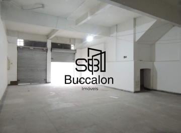 Comercial · 340m² · Galpão comercial para aluguel em Santos - Vila Nova – 340 m²