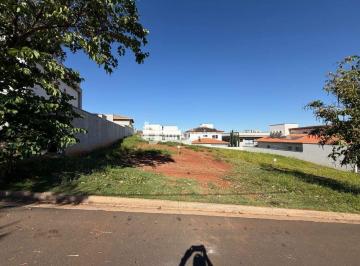 Terreno · 302m² · Terreno em Condomínio à venda, Villa Dáquila - Piracicaba/SP