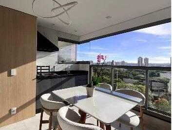 Apartamento · 73m² · 3 Quartos · 2 Vagas · Apartamento para Aluguel 3 Dorms (1 Suíte) na Vila Assunção – Santo André/SP