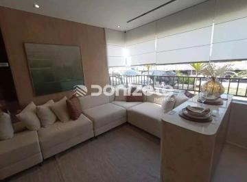 Apartamento · 74m² · 3 Quartos · 1 Vaga · Apartamento 3 Dorms (2 Suítes) com Varanda Gourmet em Santo André – Venda