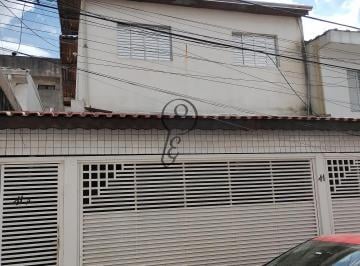 img_20260613_1303368741781546412746.jpg · Casa para locação 400 m do Monotrilho São Lucas, 2 dormitórios, 1 vaga- Vila Paulo Silas, São Paulo,
