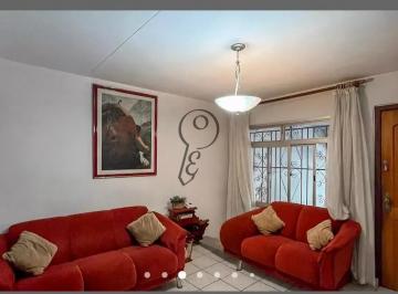 11781559273645.jpeg · Linda casa com 3 dormitórios, 1 vaga à venda, Jardim Santa Cruz (Sacomã), São Paulo, SP
