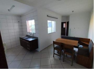 Apartamento · 1m² · 2 Quartos · 1 Vaga · Apartamento para Aluguel 2 Dorms na Vila Scarpelli – Santo André/SP | 1 vaga