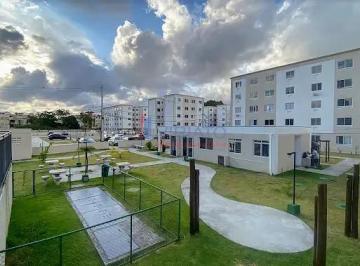 patio-do-sol-1-png1781551891906.png · Grande oportunidade, Apartamento à venda, próximo ao Supermercado MegaBox, Recreio dos Bandeirantes