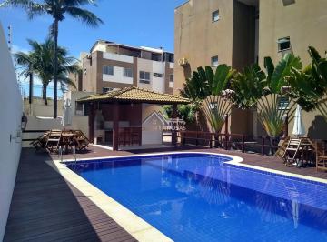 whatsapp-image-2024-08-26-at-11-02-18-31724683808779.jpeg · Aluguel de Apartamento 2/4 com Suíte e Vista para o Mar - Condomínio Completo em Ipitanga, Lauro de