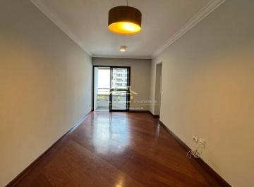 img_90701781658220327.jpeg · Apartamento à venda, Vila Leopoldina, São Paulo, 78 metros, 2 quartos 1 suite 1 vaga Sacada