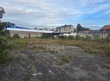 Terreno · 1865m² · Terreno estratégico com 1.865 m² no Demarchi: localização privilegiada para grandes projetos