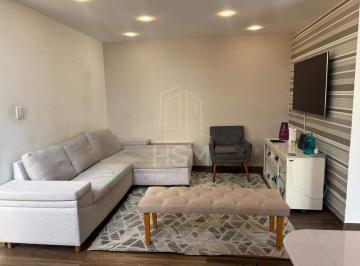 Casa · 180m² · 3 Quartos · 2 Vagas · Sobrado Condomínio Fechado- Jordanopolis-Lazer Total