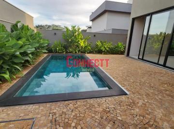 whatsapp-image-2026-06-15-at-11-39-56-11781547605719.jpeg · Casa à venda, Reserva Santa Luisa, Ribeirão Preto, SP